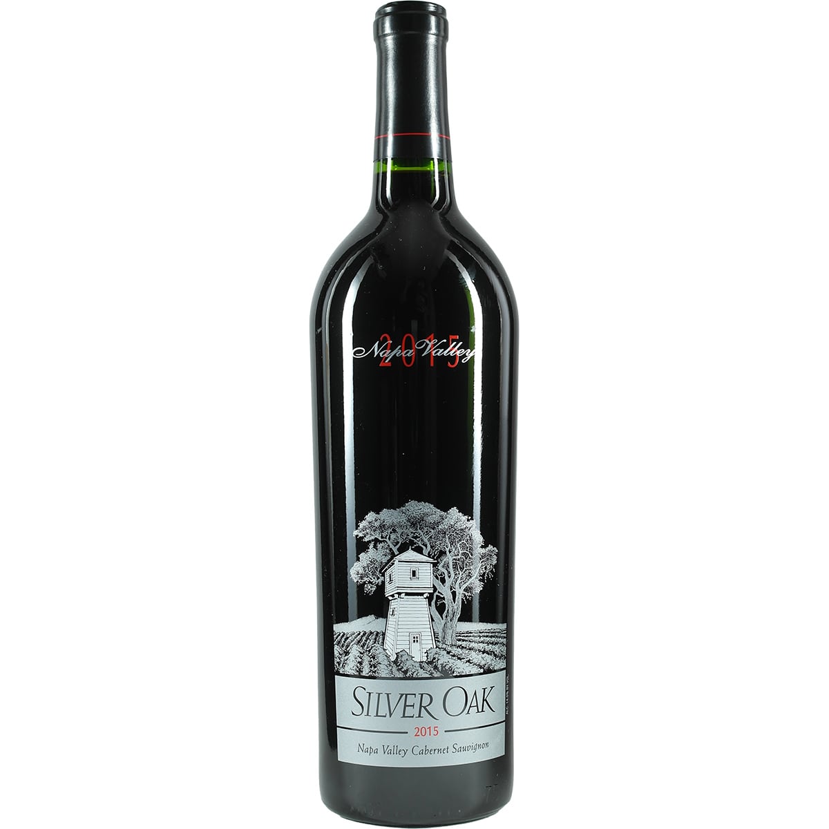 Chichibu Ichrio's Malt Silver Oak Giftpack 2022
