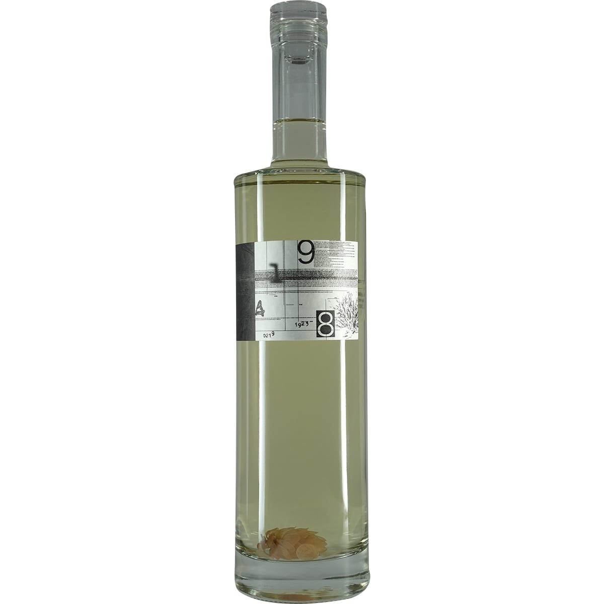 Benizakura #1923 Furano 01