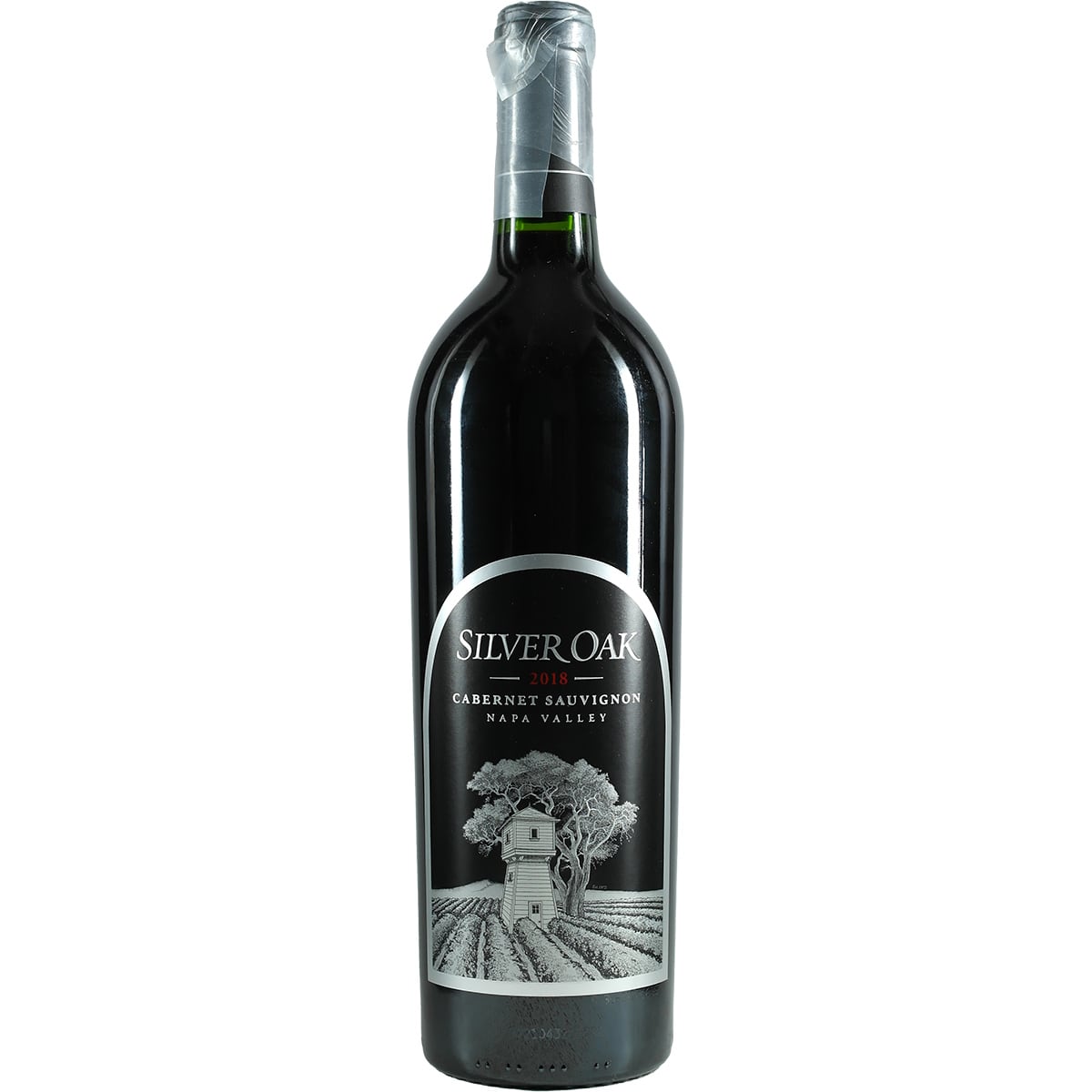 Chichibu Ichrio's Malt Silver Oak Giftpack 2023