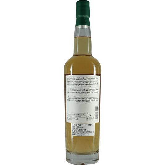 Daftmill Winter Batch 2017 for Asia 002