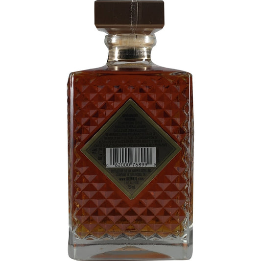 I.W. Harper 15 Years 002