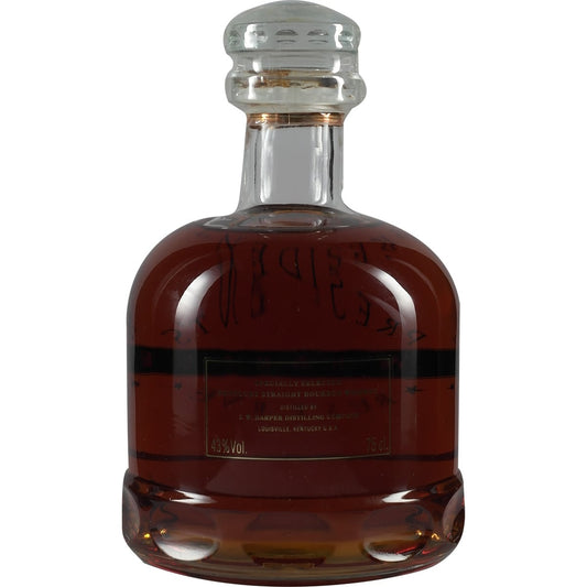 I.W. Harper President's Reserve