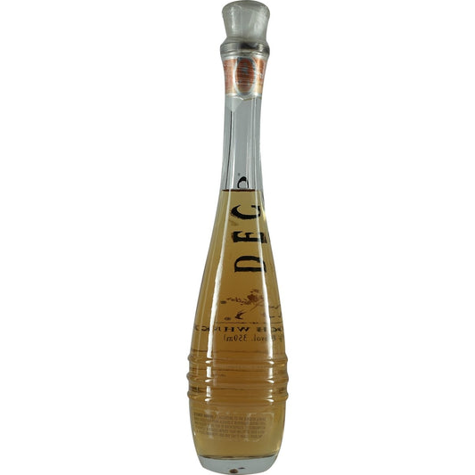 Johnnie Walker Deco Taiwan Only 02