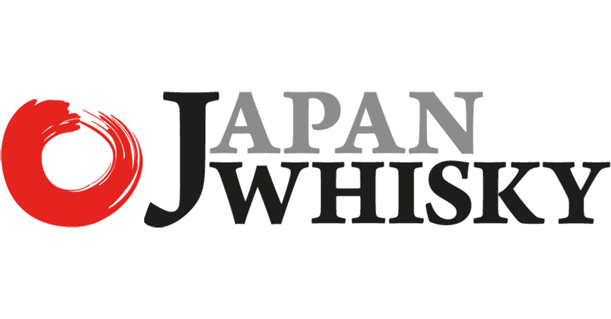 Achetez du whisky, du saké et du gin japonais en ligne | WHISKY JAPONAIS | JWhisky
 – Jwhisky