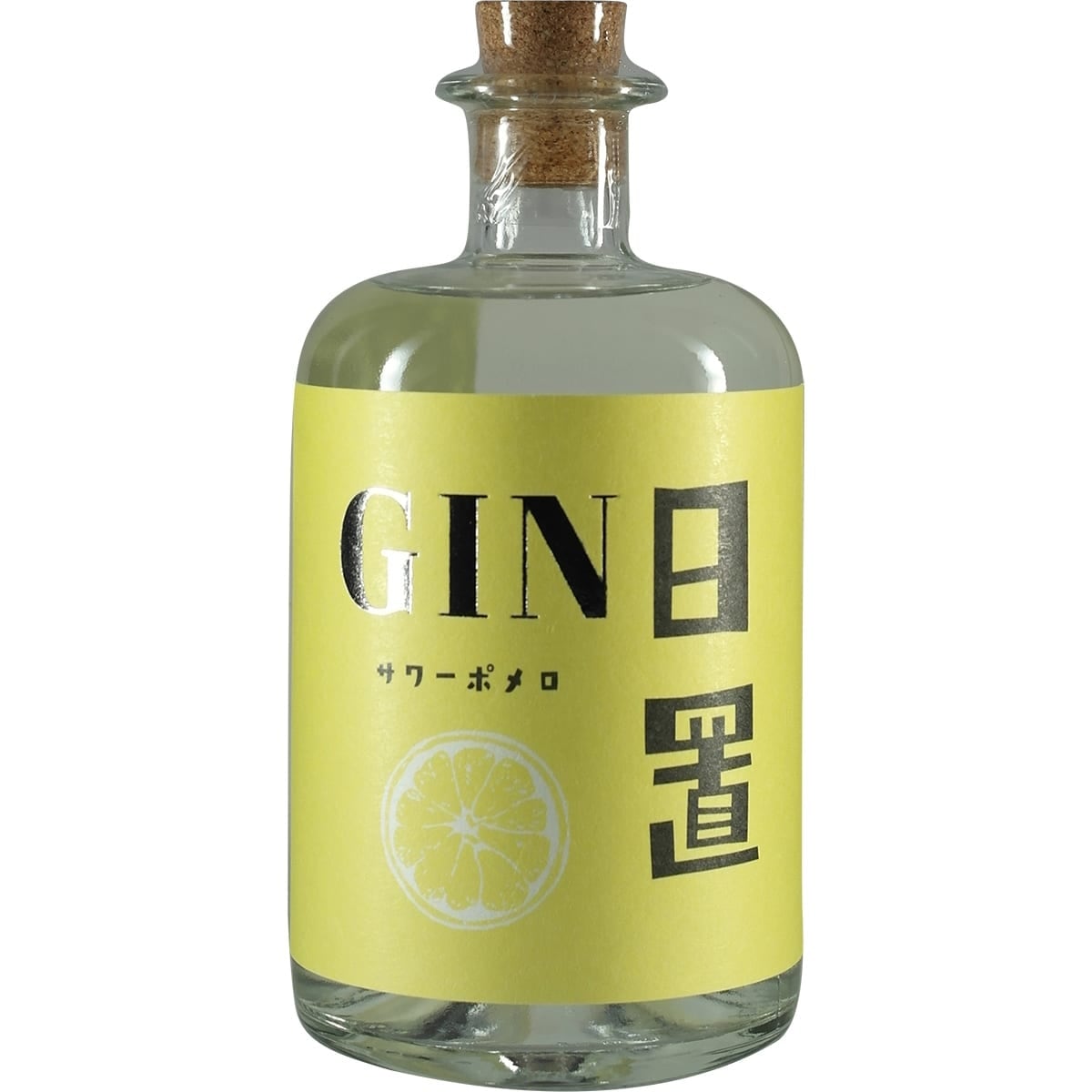 Komasa Satsuma, Yuzu, Hojicha 3x Limited Set 500ml 4