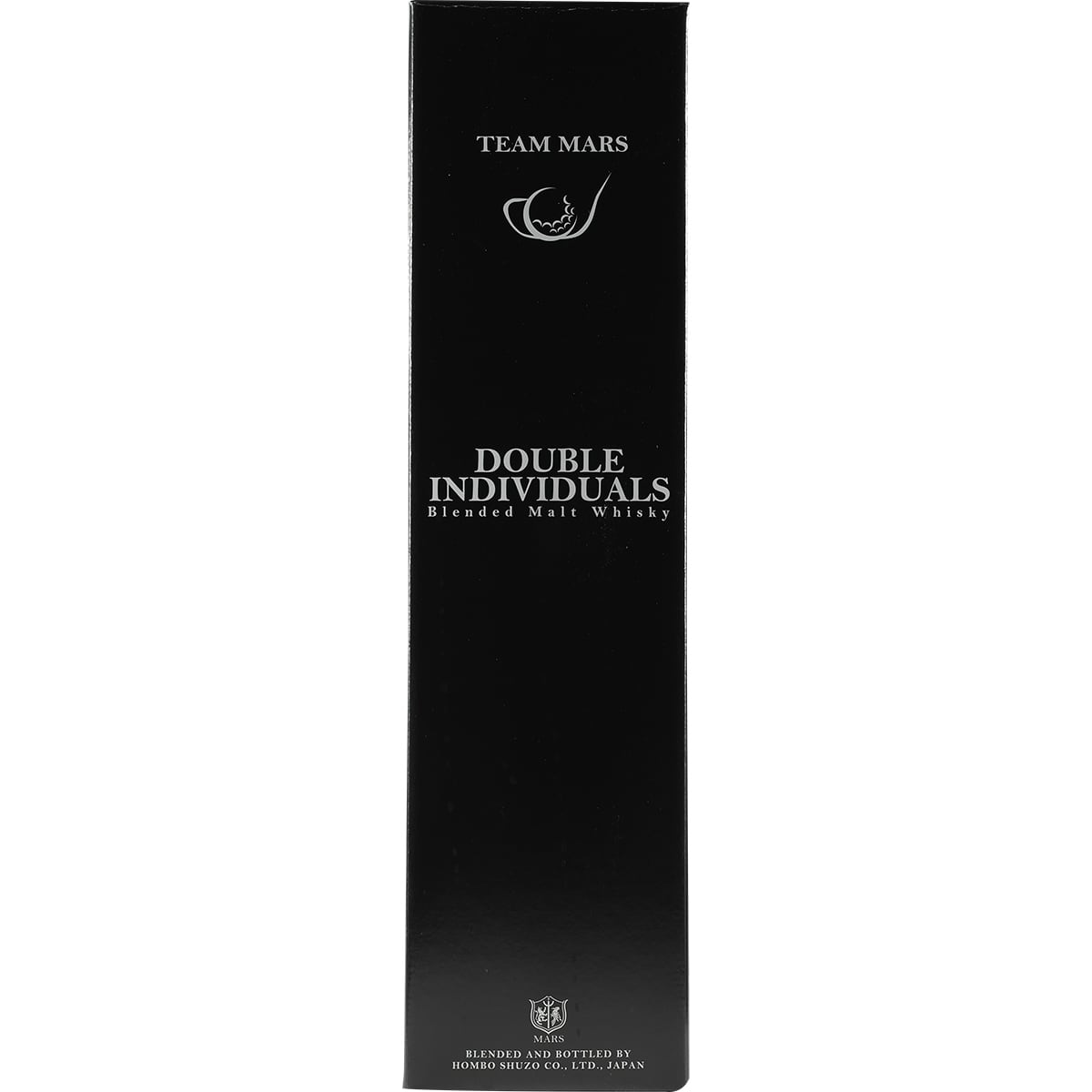 Mars Double Individuals Golf Team Mars