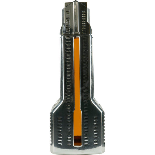 Nikka Special Reserve NEC Headquater Bottle Side