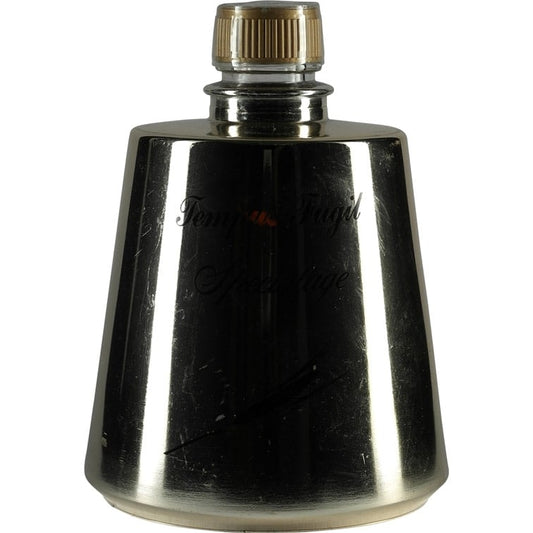 Nikka Specialage Tube Front