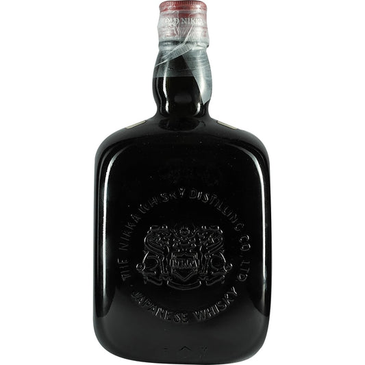 Nikka Whisky Yoichi & Sendai Destillery 02