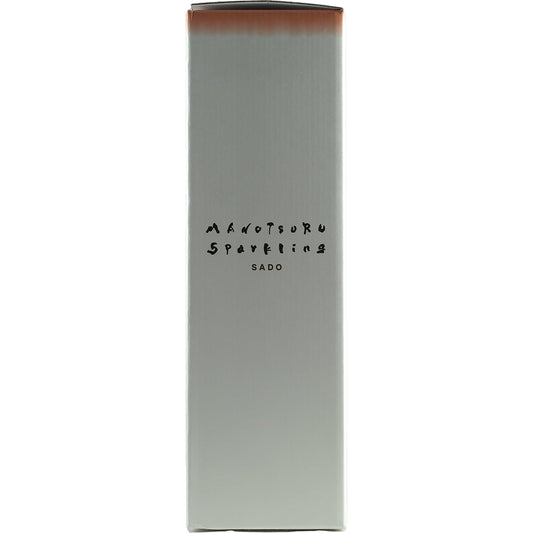 Manotsuru AWA Sake / Sparkling Sake