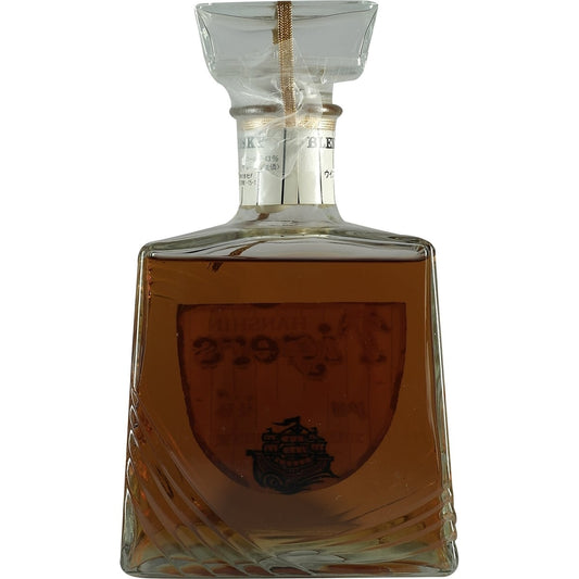 Ocean Karzuizawa Status Tigers 02