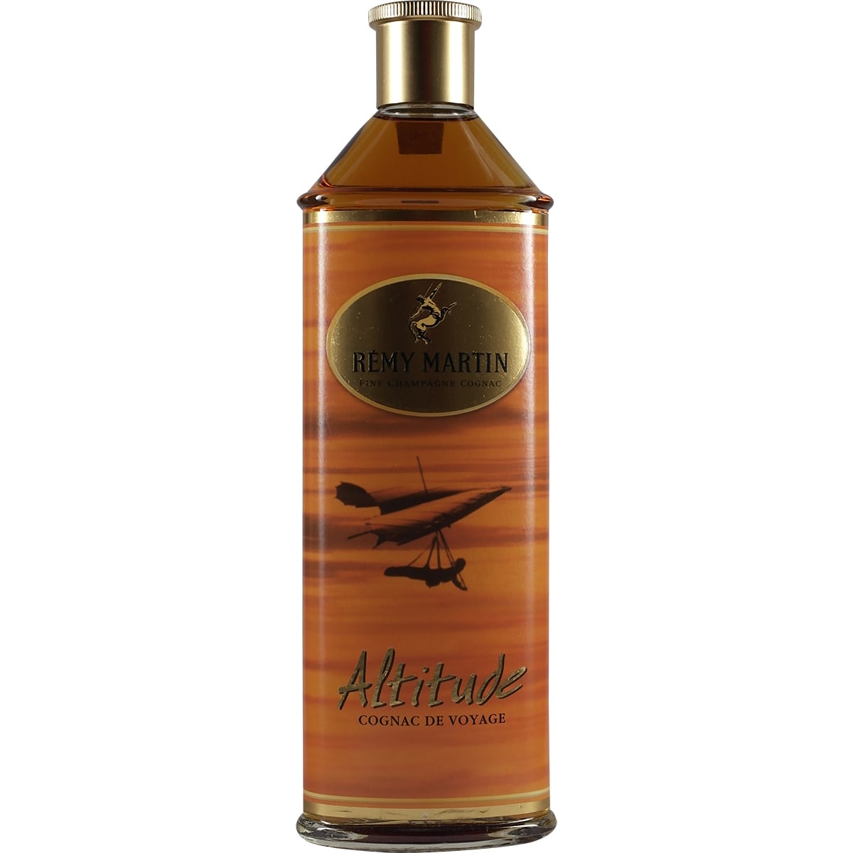 Remy Martin Altitude 350 ml Hors taxes uniquement