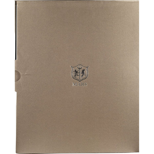 Mars Whisky Tsunuki Giftset