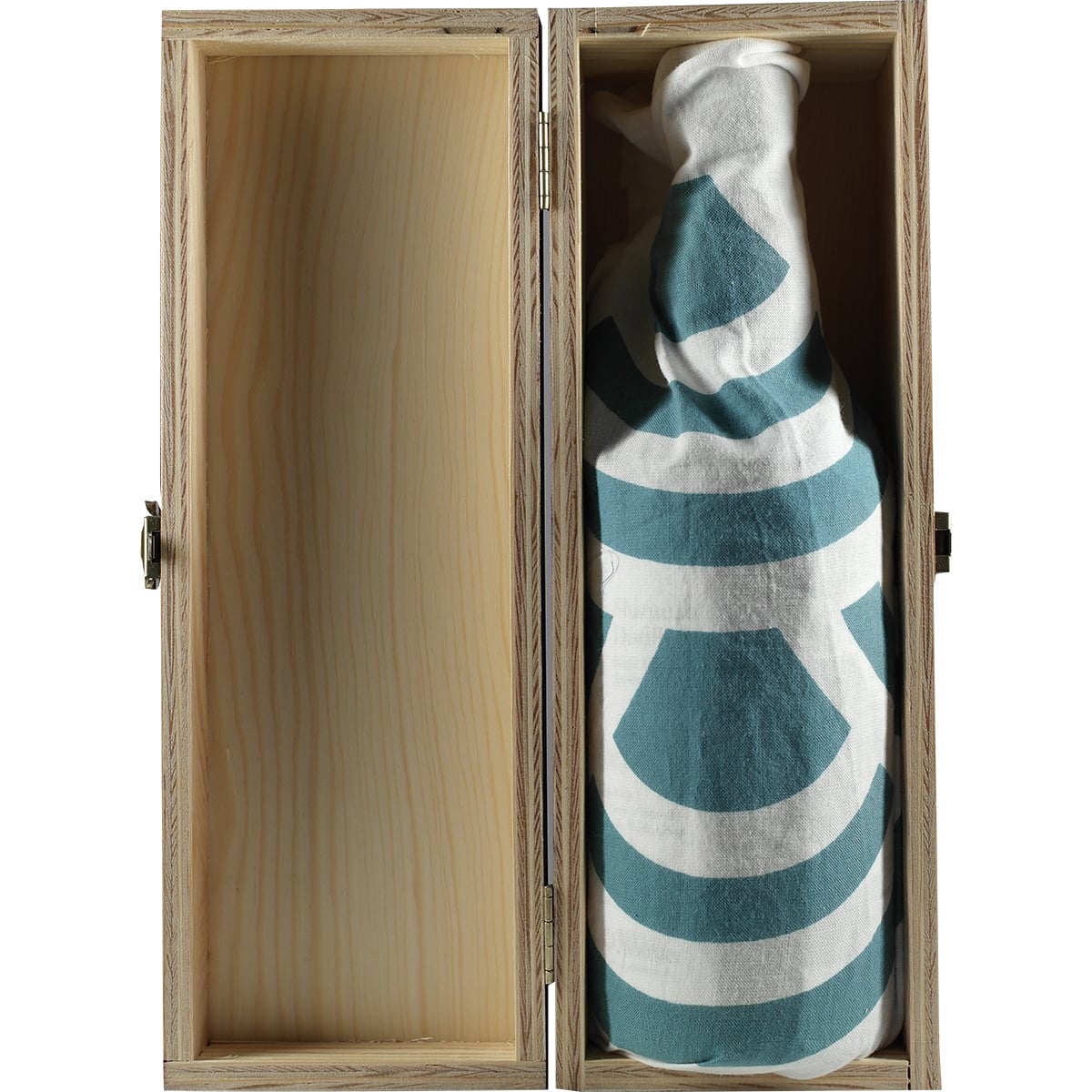 Distillerie Shizuoka Single Cask « Jwhisky Carp » 2018-283 non tourbé
