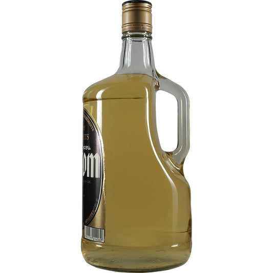 Suntory Custom 1920ml 002