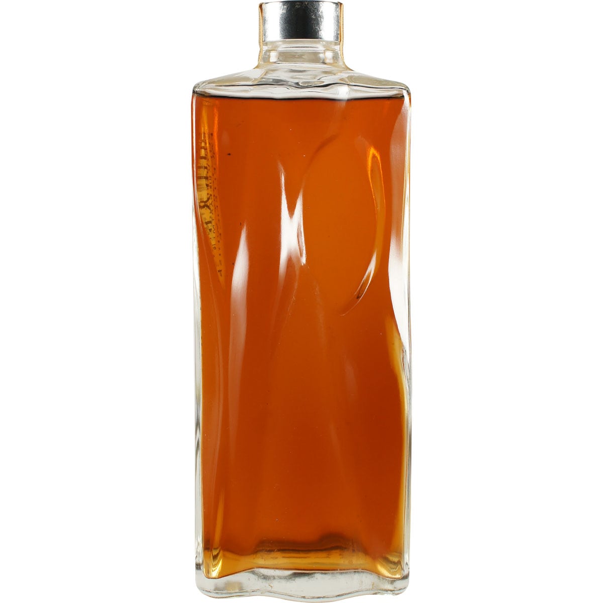 Suntory Exellence Tokyu Department Store 50th Anniversery Back