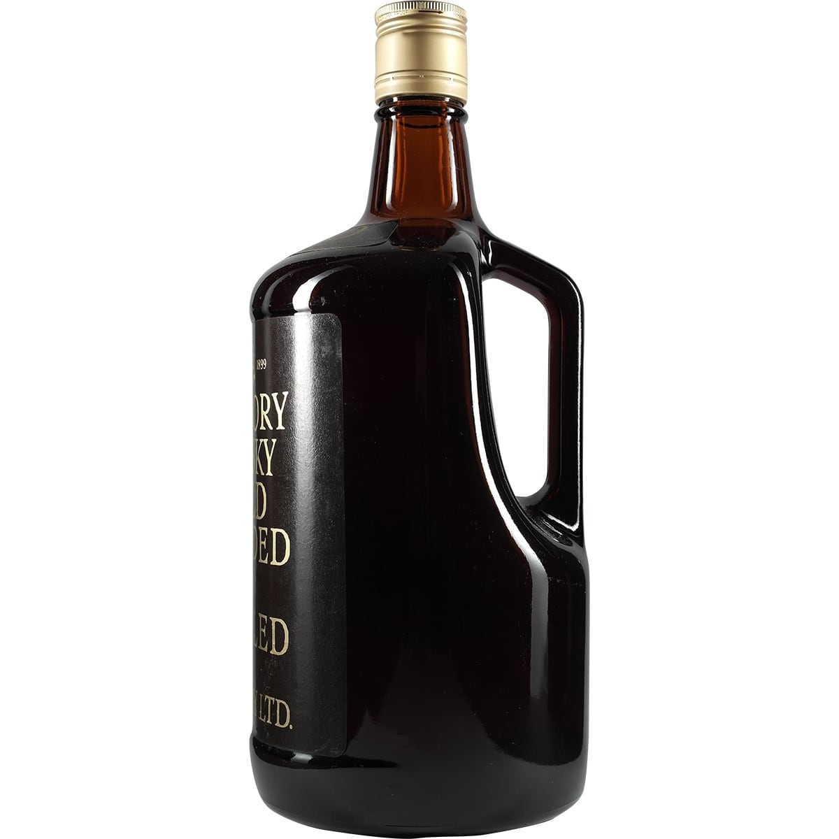 Suntory Gold Whisky 1920ml 002