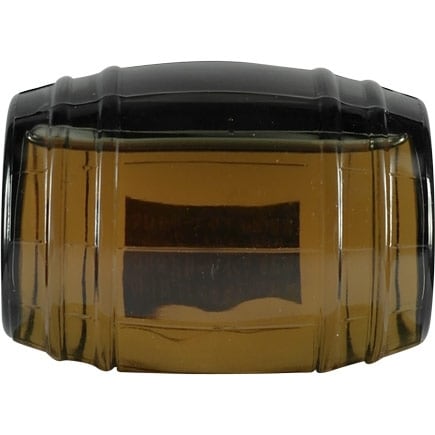 Suntory Old Whisky Barrel 150ml Back