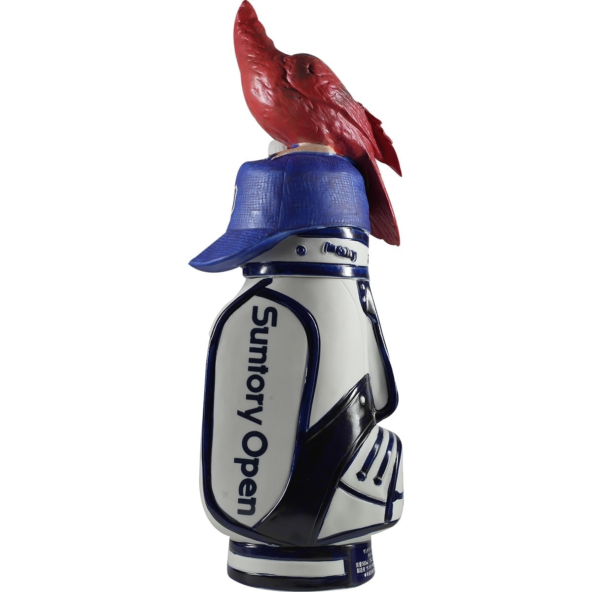 Suntory Open 1997 Royal 15 Years 004