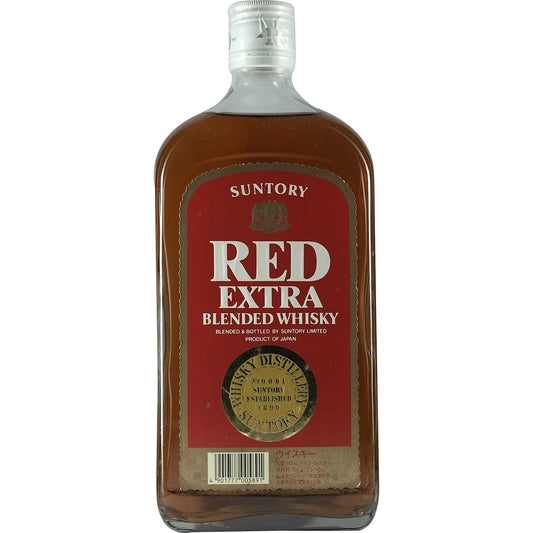 Suntory Red Square 1440 ml
