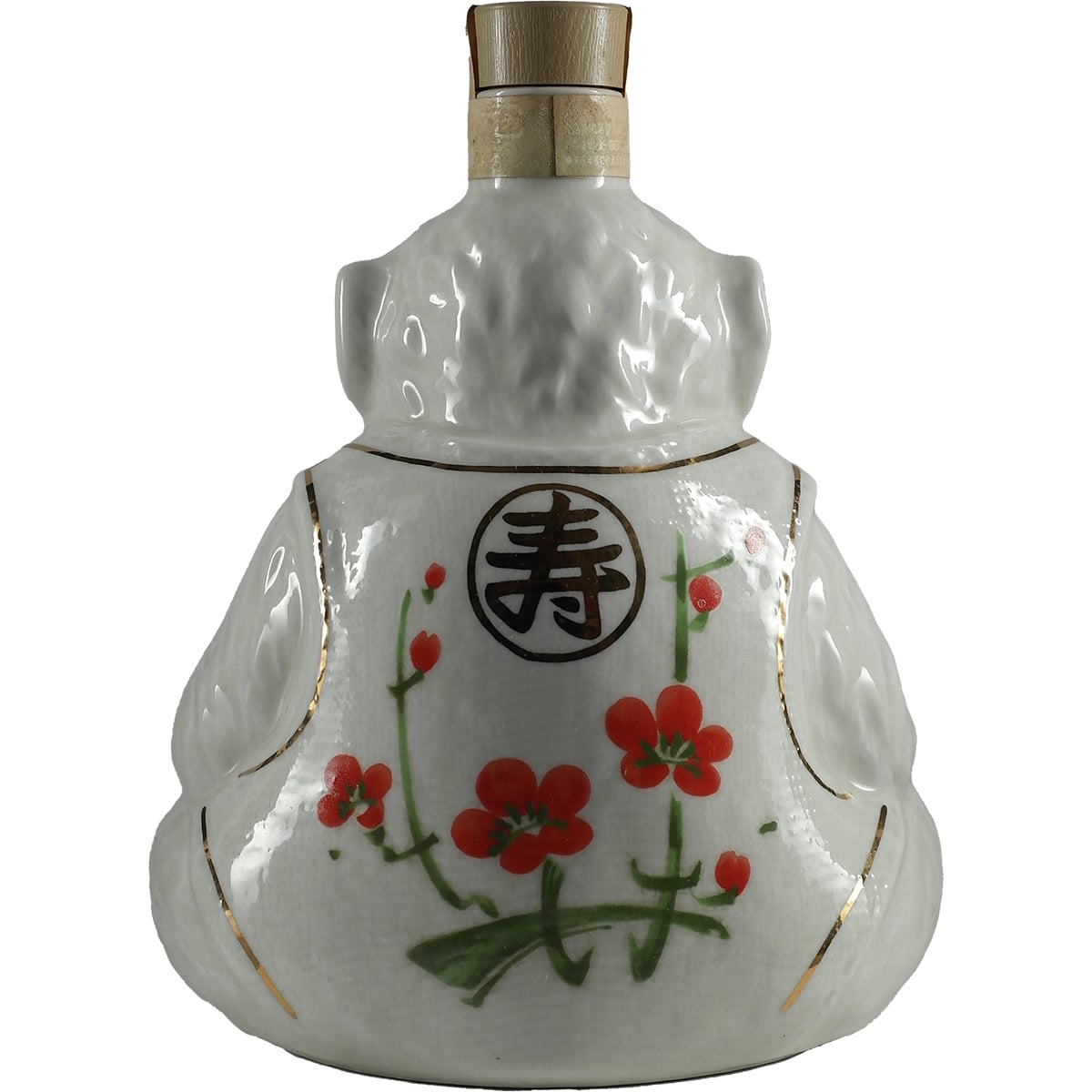 Suntory Royal 12 ans Zodiac Singe / Singe