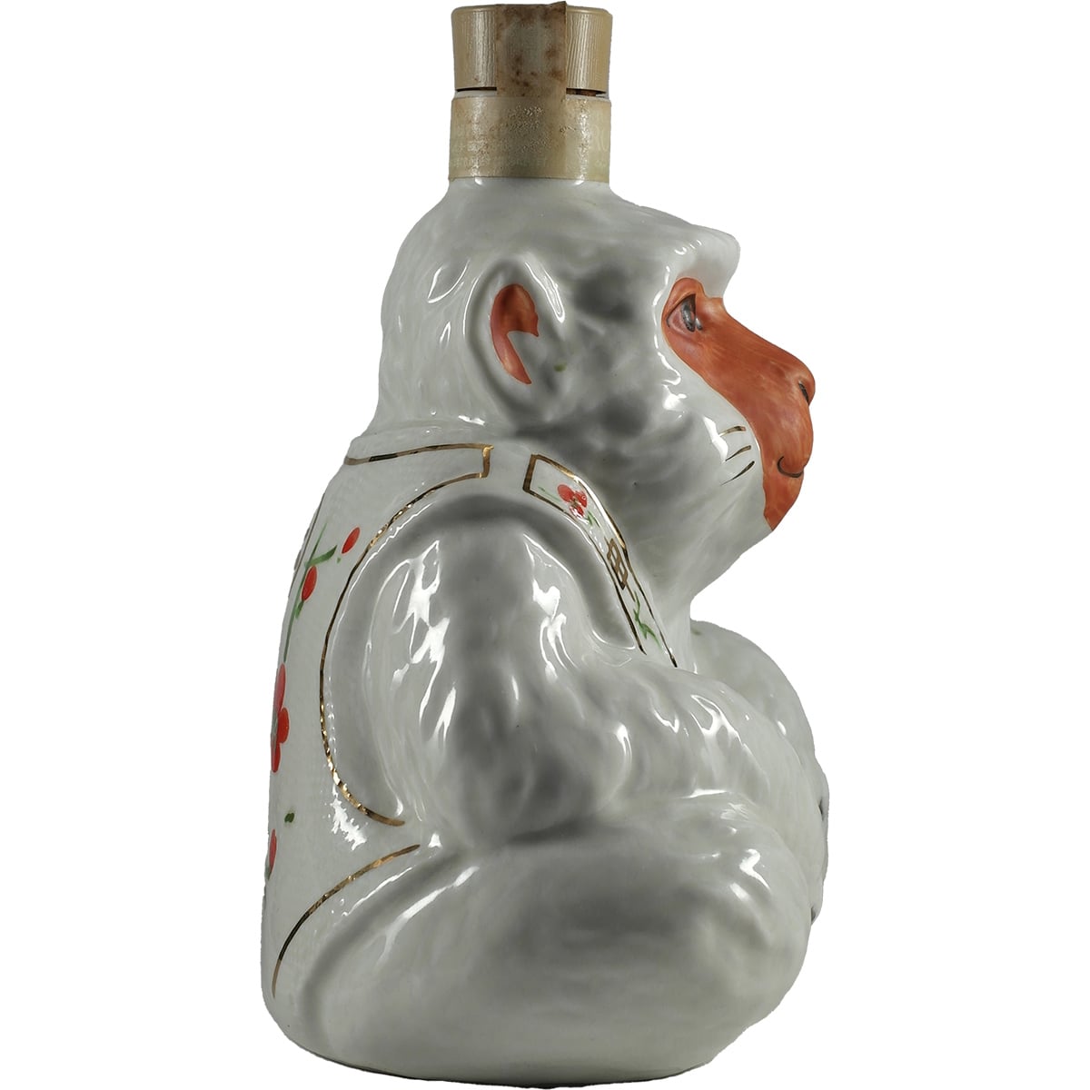 Suntory Royal 12 ans Zodiac Singe / Singe