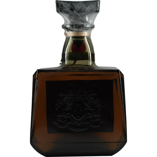 Suntory Royal Blended Whisky Asahi Life