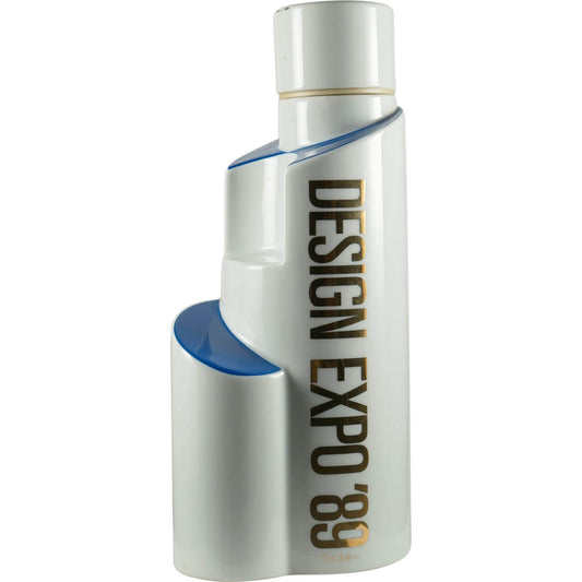 Suntory Royal SR Design Expo 89 Nagoya