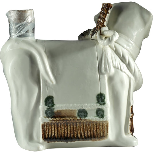 Suntory Royal Zodiac Dog 002