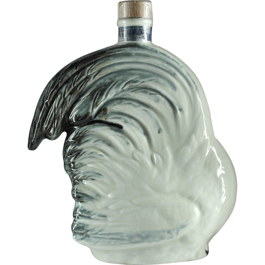 Suntory Royal Zodiac Rooster 002