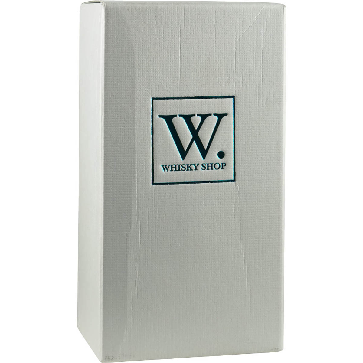 Suntory Shop W Hakushu WSO-008 Box