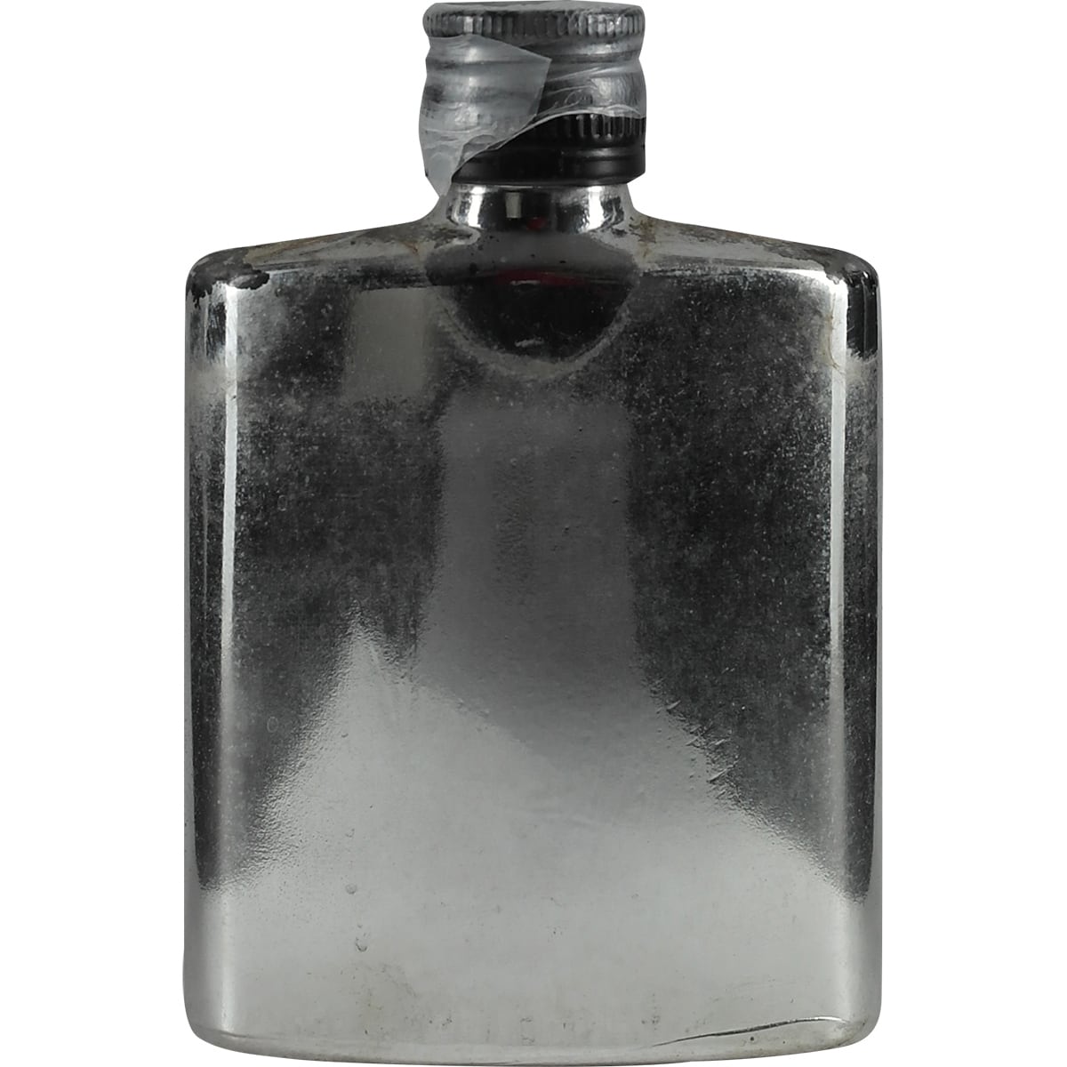 Suntory Special Reserve 100 ml Édition Voyage
