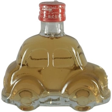 Suntory Special Reserve Car 50ml 01