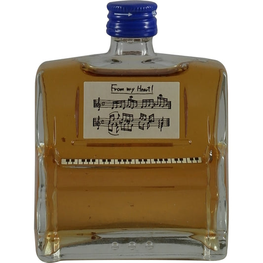 Suntory Special Reserve Piano Miniature 100ml