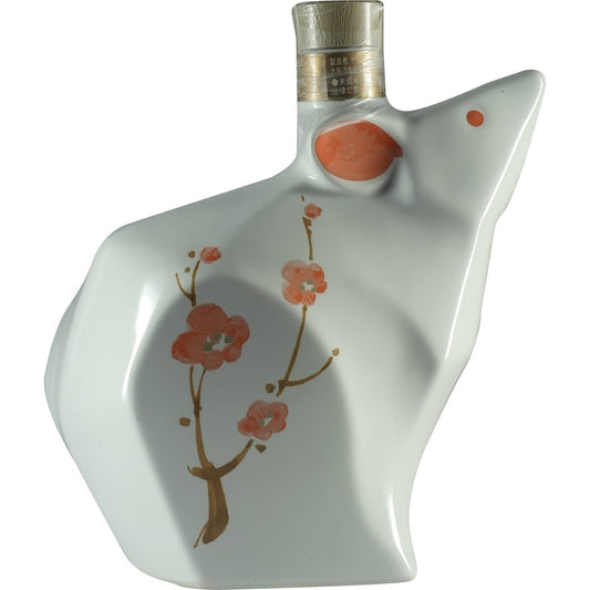 Suntory Zodiac Rat 02