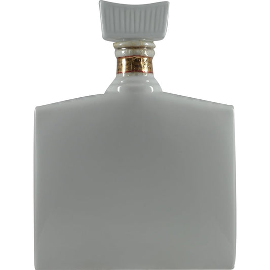 Super NIkka Bridge Dekanter 002