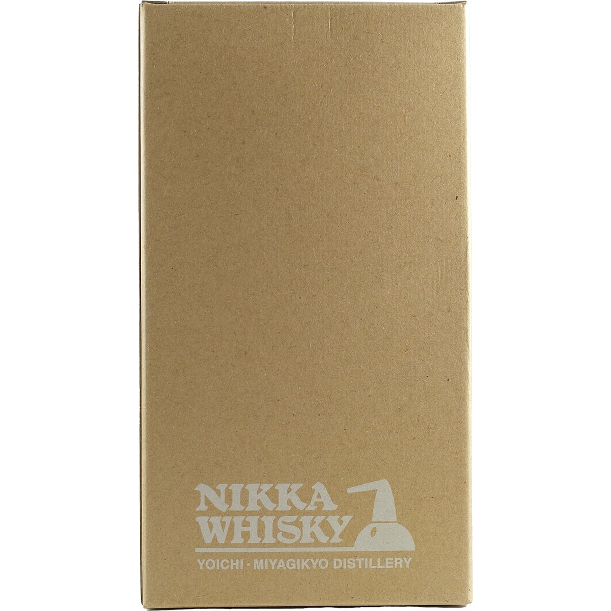 Super Nikka Yoichi Distillery Embouteillage 500 ml