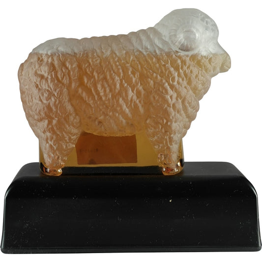 Super Nikka Premium Zodiac Schaf Sheep Back