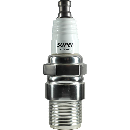 Super Nikka Zündkerze / Spark plug