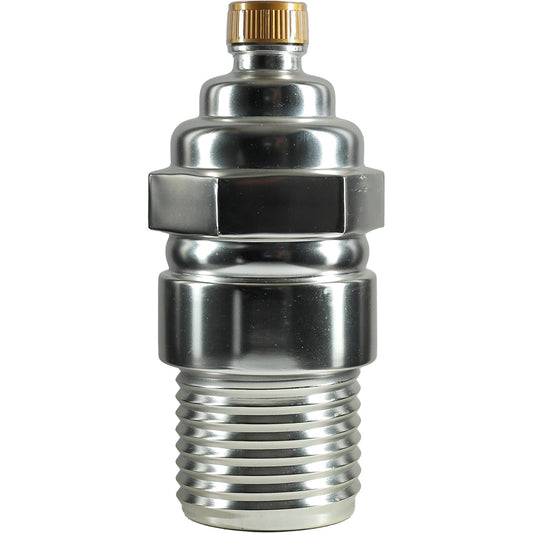 Super Nikka Zündkerze / Spark plug