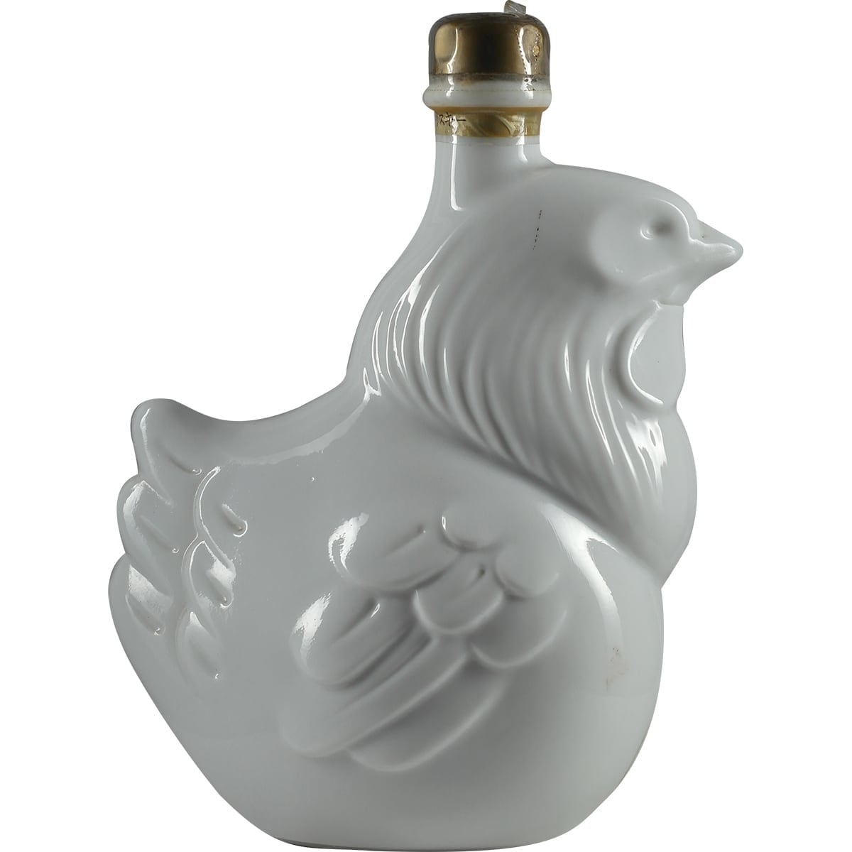 Super Nikka Zodiac Hahn 001