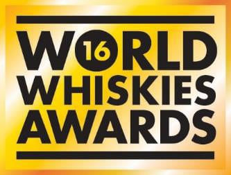WWA 2016 Whisky World Awards