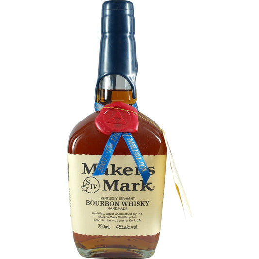 Maker's Mark Meidi-Ya 120th Anniversary