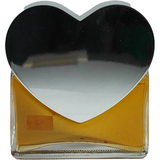 Suntory Special Reserve Valentinsday heart bottle 100ml
