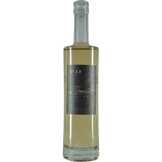 Benizakura 9148 # 0210 japanese Craft Gin 