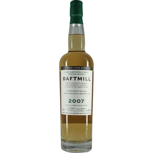 Daftmill Winter Batch 2017 for Asia 001