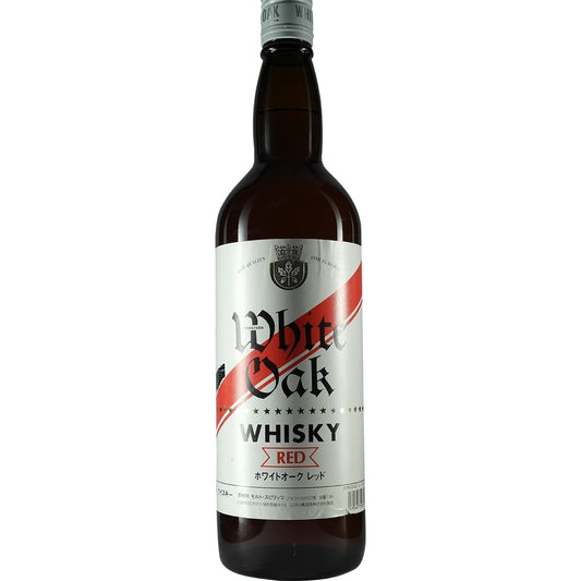 Eigashima Red 1800ml