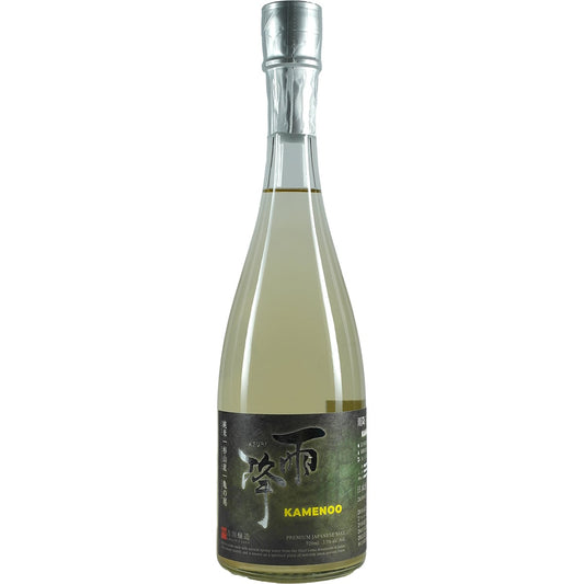 Afuri « Kamenoo »