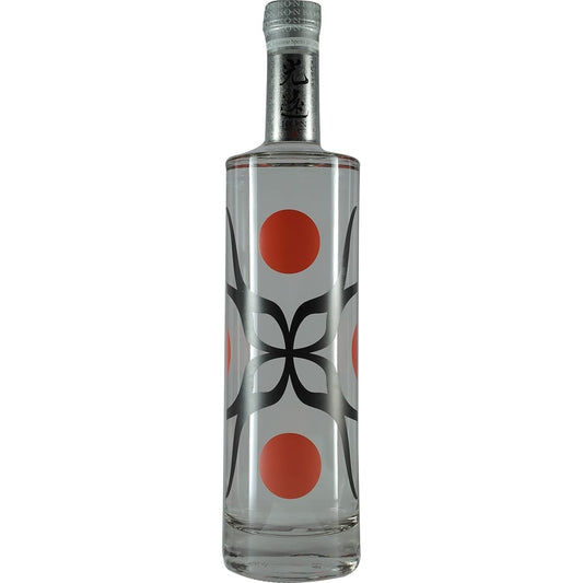 Mars Koonn Spirits 01