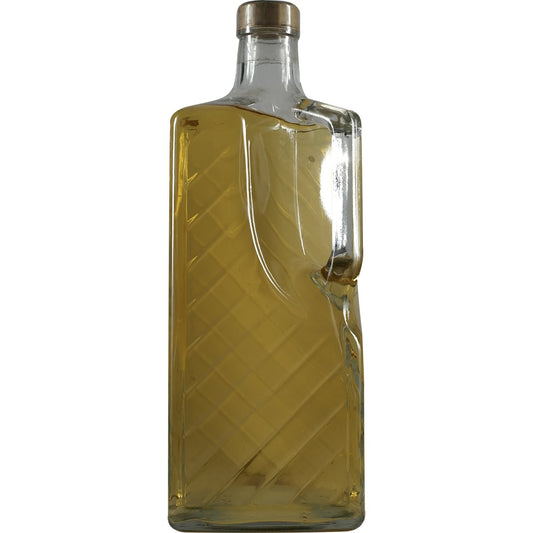 Nikka Connexion Rhum et whisky de seigle 1500 ml